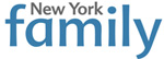 NYFamily-logo