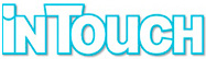 inTouch-logo